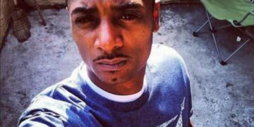 Attorneys for man killed by off-duty ICE agent call on California A.G. to investigate