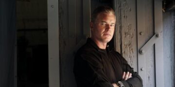 Eric Dane, Dr. McSteamy of ‘Grey’s Anatomy’ and ‘Euphoria’ star, dies of ALS at 53