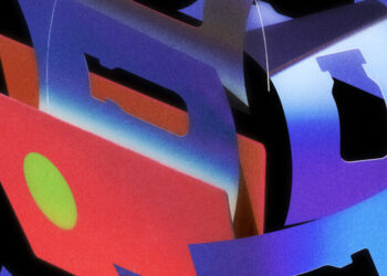 The MAHA Coalition Is Falling Apart