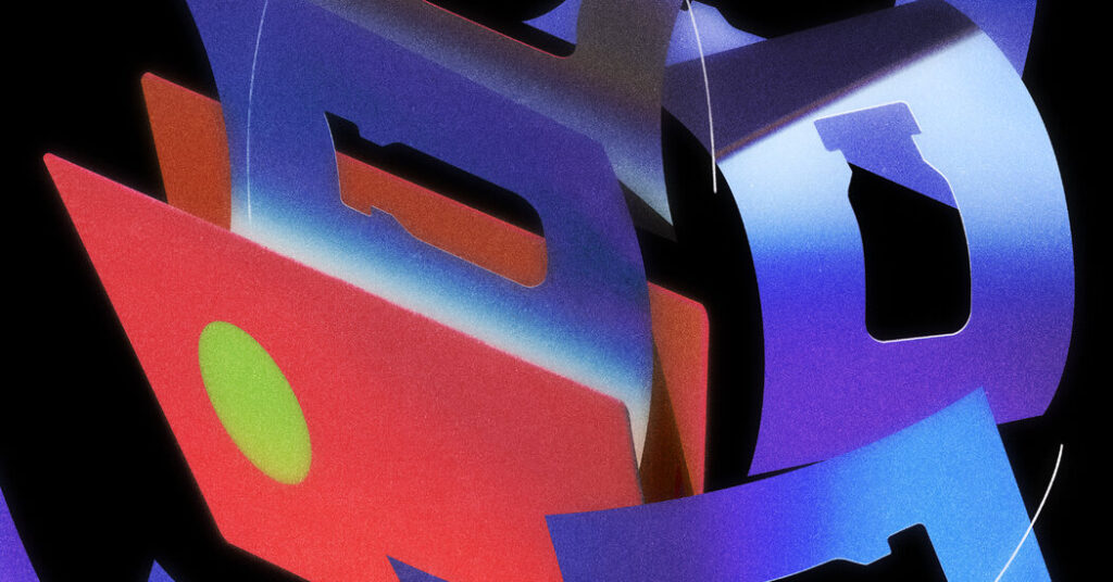 The MAHA Coalition Is Falling Apart