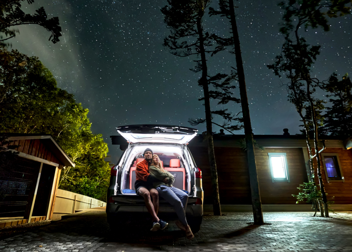 What You Need Most in a Relationship, Based on Your Zodiac Sign