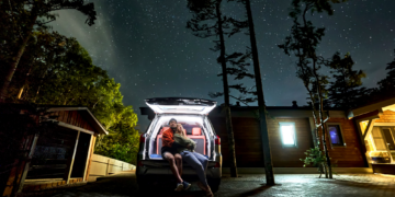 What You Need Most in a Relationship, Based on Your Zodiac Sign