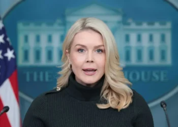 White House admits to wrongly accusing man of child sex crimes in shocking error