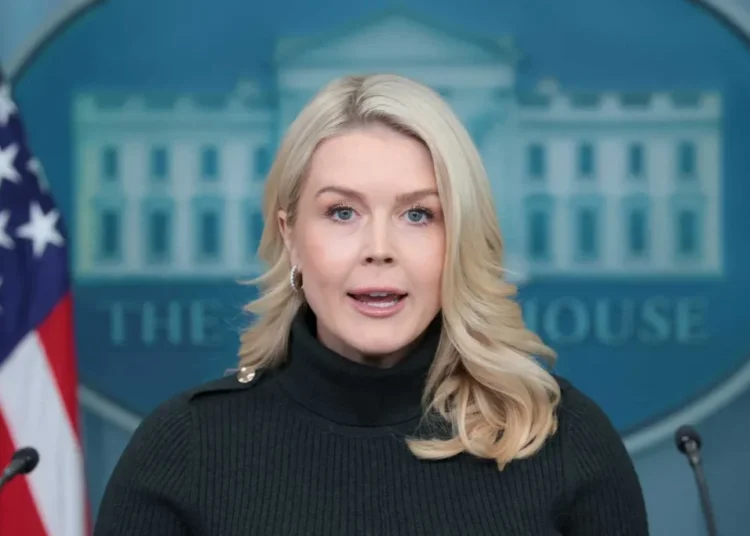 White House admits to wrongly accusing man of child sex crimes in shocking error