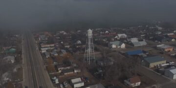 A Raid in a Small Town Brings Trump’s Deportations to Deep-Red Idaho