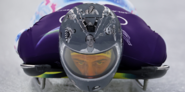 Winter Olympics 2026 Are Here to Activate My Deep Hidden Love for Niche Sports