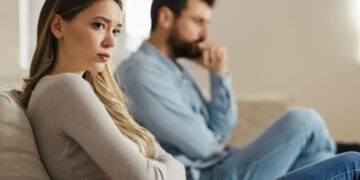 Dear Abby: My children have no respect for me after borrowing my money without paying me back