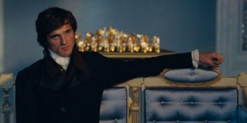 Reel to Real: ‘Wuthering Heights’ Hits, ‘Crime 101’ Slips and Universal Enters Its Netflix Era