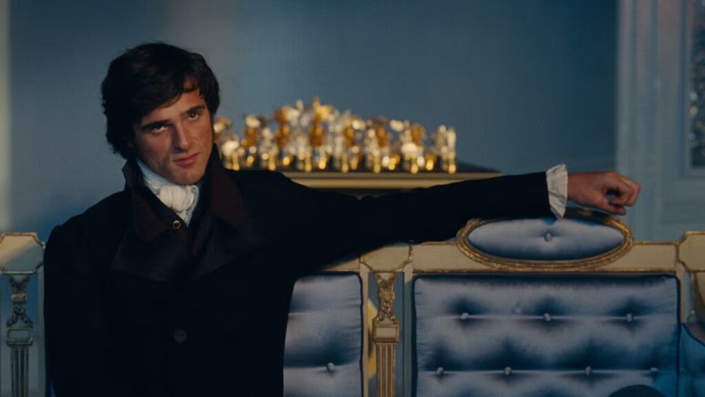 Reel to Real: ‘Wuthering Heights’ Hits, ‘Crime 101’ Slips and Universal Enters Its Netflix Era