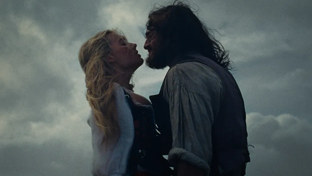 wuthering-heights-jacob-elordi-margot-robbie