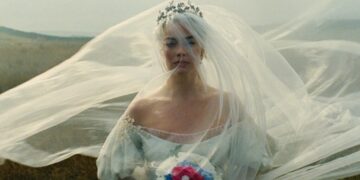 All the Songs in Emerald Fennell’s ‘Wuthering Heights’