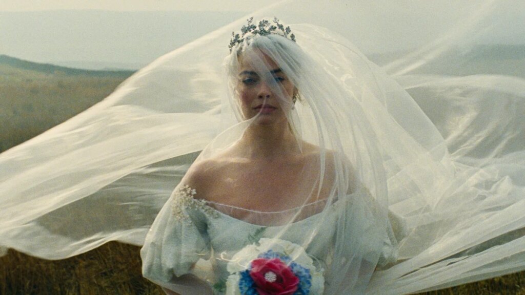 All the Songs in Emerald Fennell’s ‘Wuthering Heights’