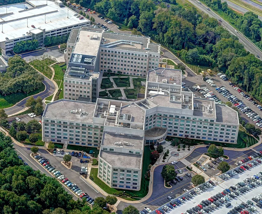 ffice of the Director of National Intelligence