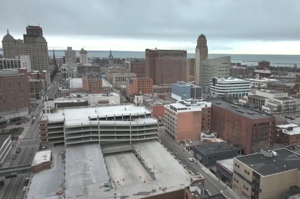 Homicide detectives are investigating the circumstances of Shah Alam's death