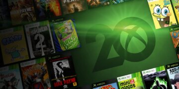 New Microsoft Gaming CEO Shares Her Gamertag and Top Three Favorite Games