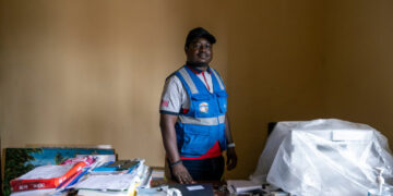 ‘Biblical Diseases’ Could Resurge in Africa, Health Officials Fear