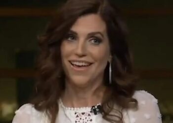 Former aides say Rep. Nancy Mace is unraveling as concerns mount behind the scenes