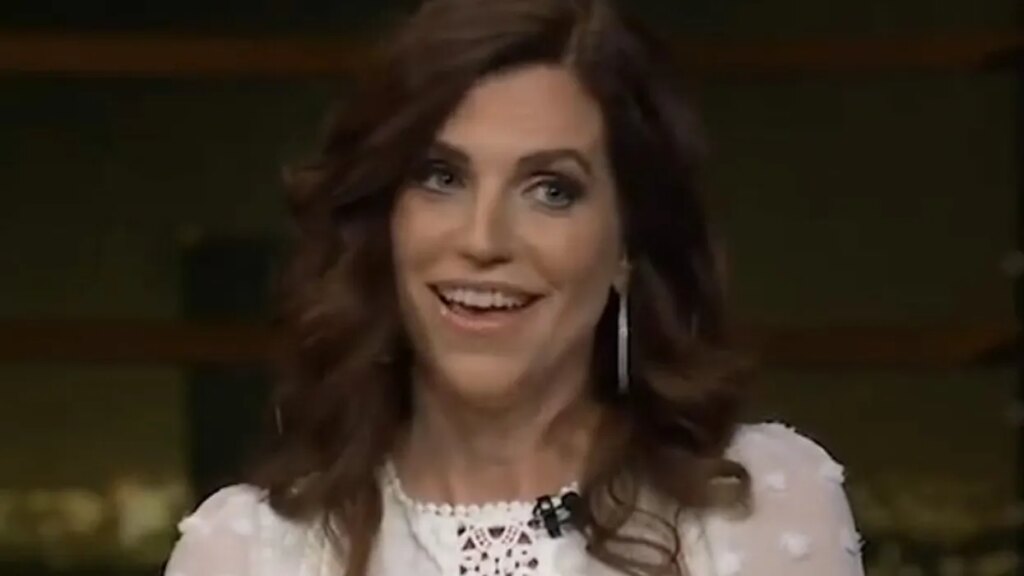 Former aides say Rep. Nancy Mace is unraveling as concerns mount behind the scenes