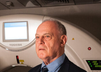 Epstein Doctor Steps Away From Elite Health Clinics