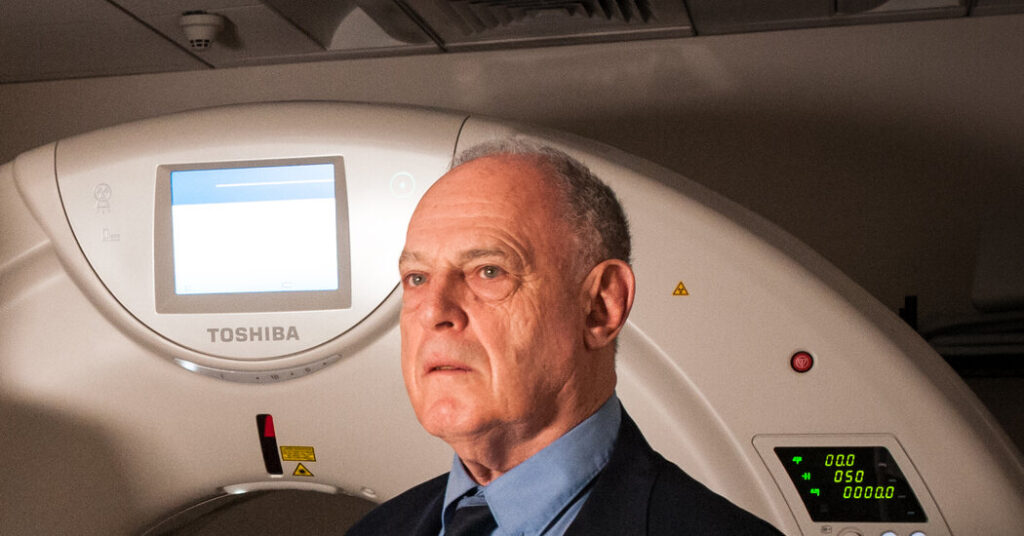 Epstein Doctor Steps Away From Elite Health Clinics