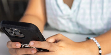 Have You Turned to A.I. For Advice on a Romantic Relationship?