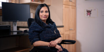 A Coach, Mechanic or Housekeeper, but for Your Finances