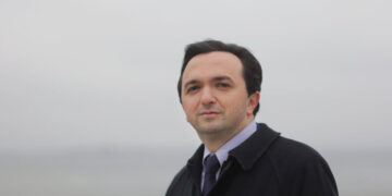 Lobbyist Who Helped a Client Pursue a Pardon is Arrested on an Extortion Charge