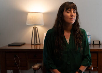 Justices Reject Colorado Law Banning ‘Conversion Therapy’ for L.G.B.T.Q. Minors