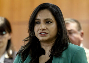 How New Mexico Became an Obamacare Success Story