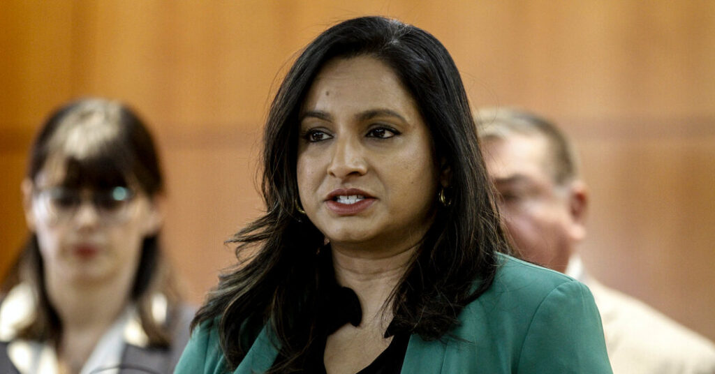 How New Mexico Became an Obamacare Success Story