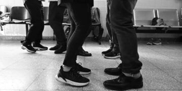 Tango Therapy: How the Dance of Passion Is Helping Parkinson’s Patients