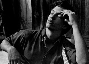 John P. Hammond, Pioneer in 1960s Blues Renaissance, Dies at 83