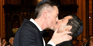 The Amtrak Ticket That Kept Getting Extended