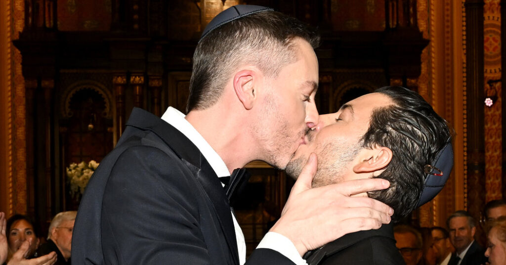 The Amtrak Ticket That Kept Getting Extended