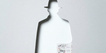 The $500 Million Mystery Will, Signed by Ghosts