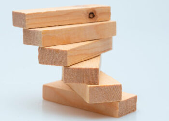 Here a Tranche, There a Tranche, Everywhere a Tranche, Tranche!