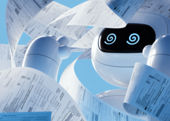 A Word to the Wise: Don’t Trust A.I. to File Your Taxes