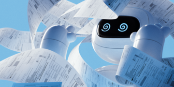 A Word to the Wise: Don’t Trust A.I. to File Your Taxes