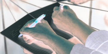 Me, Myself and My A.I. Sloppelgänger