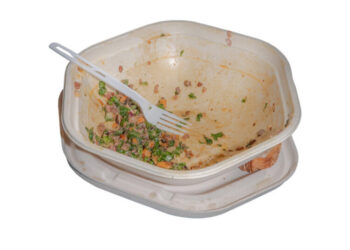 The Allure of ‘Slop Bowls’ Fades as Consumers Tighten Spending