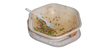 The Allure of ‘Slop Bowls’ Fades as Consumers Tighten Spending