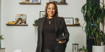 Are Driverless Cars Safe? Waymo’s C.E.O. Has Been Trying to Make the Case.