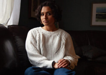 Young Graduates Face the Grimmest Job Market in Years