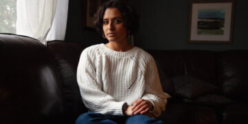 Young Graduates Face the Grimmest Job Market in Years