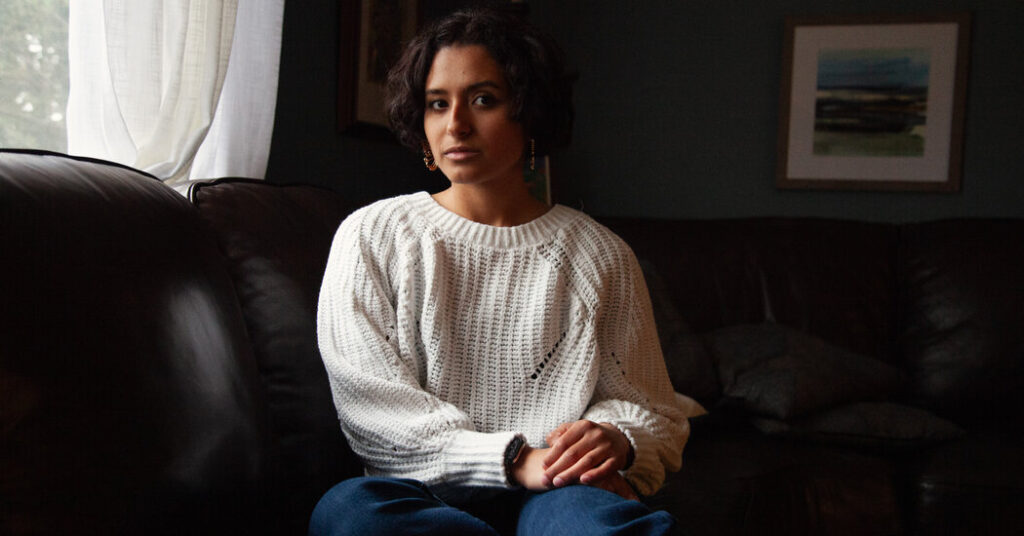 Young Graduates Face the Grimmest Job Market in Years