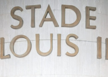 24 Hours With Nike’s C.E.O. as He Races to Win Back the Sports World