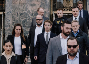 Meta and YouTube Found Negligent in Landmark Social Media Addiction Case