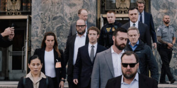 Meta and YouTube Found Negligent in Landmark Social Media Addiction Case