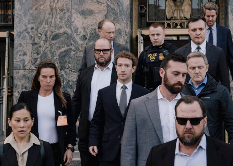 Meta and YouTube Found Negligent in Landmark Social Media Addiction Case