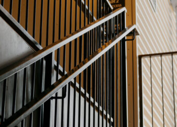 To Cut Housing Costs, Some States Are Easing Fire Safety Rules